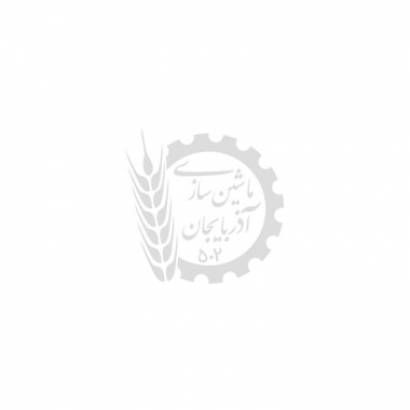 دستگاه فر گردان مینی