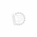 دستگاه پهن کن اتوماتیک خمیر نان گردبر
