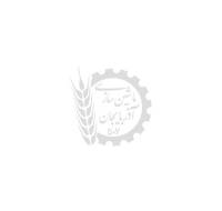 دستگاه فر گردان مشعل از بغل